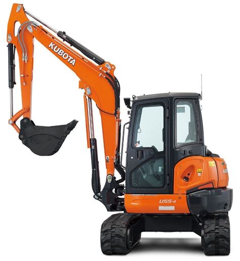 kubota 9 ton excavator|kubota 1.5 ton excavator.